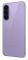 Смартфон Samsung Galaxy A57 5G (A576) 6.7" 8/128ГБ, 2SIM, 5000мА•год, фіолетовий