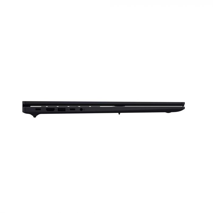 Ноутбук ASUS Vivobook 18 M1807GA-S8007 18" WUXGA IPS, AMD AI 7 445, 32GB, F1TB, UMA, NoOS, Блакитний