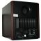 Акустична система MICROLAB FC-330 2.1, 56W, mini-jack, дерево