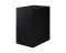 Саундбар Samsung HW-Q600H 3.1.2, BT, HDMI-eARC, Wi-Fi, саб, Dolby Atmos, чорний