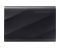 Портативний SSD Samsung 1TB USB 3.2 Gen 2 Type-C T9