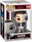 Фігурка Funko POP TV: The Stranger Things - Eleven SPLIT