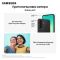 Смартфон Samsung Galaxy A27 5G (A276) 6.7" 8/256ГБ, 2SIM, 5000мА•год, чорний