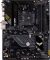 Материнcька плата ASUS TUF GAMING B550-PLUS WIFI II sAM4 B550 4xDDR4 M.2 HDMI DP Wi-Fi BT ATX