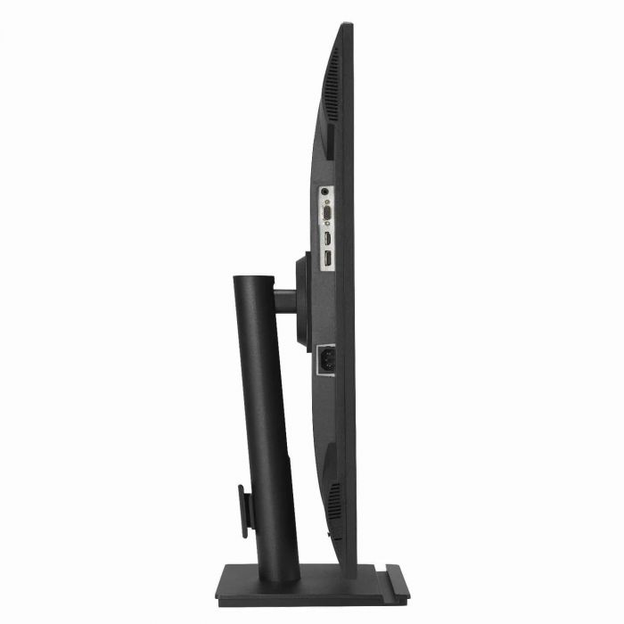 Монітор Asus 27" VA27AQSE D-Sub, HDMI, DP, 2xUSB, MM, IPS, 2560x1440, 75Hz, 1ms, sRGB 99%, AdaptiveSync, Pivot