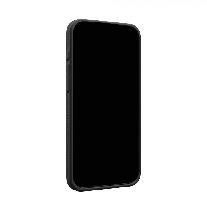 Чохол UAG для iPhone 17 Pro Max, Fibr Armr Magsafe, Kevlar Graphite/Bronze