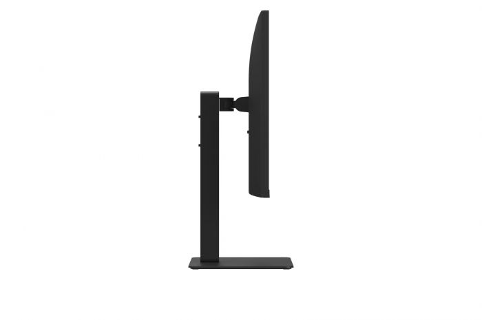 Монітор LG 31.5" 32U720A-B 2xHDMI, DP, USB-C, MM, VA, 3840x2160, DCI-P3 90%, Pivot, HDR10