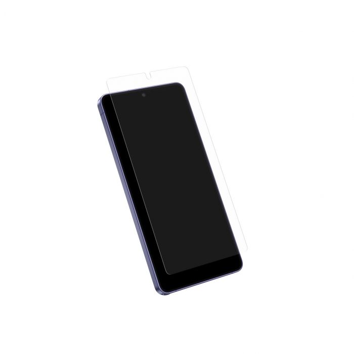 Захисне скло Belkin для Samsung Galaxy S26 Ultra Titan SmartShield (1 Pack)