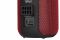 Портативна акустична система 2E SoundXPod 15Вт, BT 5.0, TWS, IPX6, Червоний