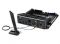 Материнcька плата ASUS ROG STRIX B760-I GAMING WIFI s1700 B760 2xDDR5 M.2 HDMI DP Wi-Fi BT mITX
