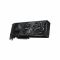 Відеокарта GIGABYTE GeForce RTX 5070 12GB GDDR7 WINDFORCE OC