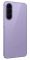 Смартфон Samsung Galaxy A57 5G (A576) 6.7" 8/128ГБ, 2SIM, 5000мА•год, фіолетовий