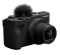 Цифр. фотокамера Canon Powershot V1 Black
