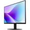 Монітор Samsung 27" S27F320 HDMI, IPS, 120Hz