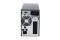 Джерело безперебійного живлення DIGITUS 1000VA/1000W, Tower, LCD, RJ45, RS232, USB, 8xC13