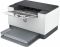 Принтер А4 HP LaserJet M211d