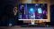 Монітор Asus 27" ROG Strix XG27ACSR-W HDMI, DP, USB-C, Audio, IPS, 2560x1440, 220Hz, 0.3ms, sRGB 133%, G-SYNC, FreeSync, Pivot, HDR400, білий