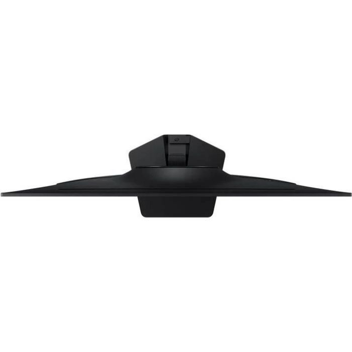 Монітор Samsung 27" Odyssey G50D HDMI, DP, USB, MM, IPS, 2560x1440, 180Hz, 1ms