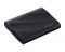 Портативний SSD Samsung 1TB USB 3.2 Gen 2 Type-C T9