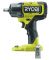 Гайковерт ударний акумуляторний Ryobi ONE+ HP RIW18X-0 18В 900Нм 2800об/хв 1/2" 3 швидкості 1.7кг без АКБ та ЗП