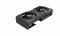 Відеокарта SAPPHIRE Radeon RX 9070 GRE 12GB GDDR6 PULSE GAMING OC