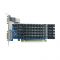 Відеокарта ASUS GeForce GT 710 2GB GDDR3 silent EVO GT710-SL-2GD5-BRK-EVO