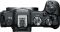 Цифр. фотокамера Canon EOS R8 body + LP-E17 Kit
