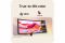 Монітор LG 34" 34U640B-B 2xHDMI, DP, USB-C, Audio, VA, 3440x1440, 144Hz, CURVED, sRGB 99%, FreeSync, HAS, HDR10