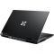 Ноутбук Dream Machines RG5070-15 15.6QHD IPS, Intel i9-14900HX, 32GB, F1TB, NVD5070-8, DOS, чорний