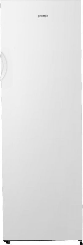 Морозильна камера Gorenje, 169 х 55 х 55 см, 186л, А++, NF, Білий