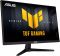 Монітор Asus 27" TUF Gaming VG279Q5A 2xHDMI, DP, MM, IPS, 200Hz, 0.3ms, sRGB 99%, G-SYNC, FreeSync
