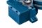 Пила торцювальна Bosch Professional GCM 254 1750Вт 5000об/хв диск 254мм 11.5кг