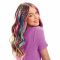 Набір для творчості Cra-Z-Art Color Effects Hair для декору волосся