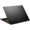 Ноутбук ASUS TUF Gaming F16 FX608JMI-TU309 16" WUXGA IPS, Intel i5-14450HX, 16GB, F512GB, NVD5060-8, NoOS, Сірий