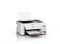 БФП ink color A4 Epson EcoTank L3266 33_15 ppm USB Wi-Fi 4 inks