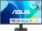 Монітор Asus 27" VA279HG D-Sub, HDMI, Audio, IPS, 120Hz, 1ms, sRGB 99%, AdaptiveSync