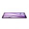 Захисне скло Belkin для iPad Air 13 (2024 М2/2025 M3) TemperedGlass (1 Pack)