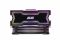 Процесорний кулер 2E GAMING Air Cool AC120D4TC-ARGB, LGA1851, 1700, 1366, 1200, 115x, AM5, AM4, AM3, AM3+, AM2, AM2+, FM2, FM1, 4pin PWM, 3pin +5VARGB, TDP 180W