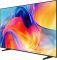 Телевізор 65" Samsung MiniLED 4K 50Hz Smart Tizen Black