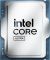 Центральний процесор Intel Core Ultra 9 285K 24C/24T 3.7GHz 36Mb LGA1851 125W TRAY