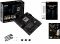 Материнcька плата ASUS TUF GAMING B650-PLUS sAM5 B650 4xDDR5 M.2 HDMI DP ATX
