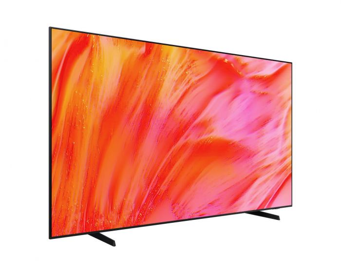 Телевізор 98" Samsung LED 4K 100Hz Smart Tizen Black