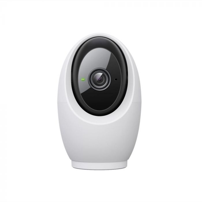 IP-Камера TP-LINK Tapo C260 8MP N300 microSD motion detection.
