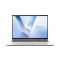 Ноутбук ASUS Vivobook 16 X1607AA-MB007 15.6" WUXGA IPS, Intel Ultra 5 325, 16GB, F512GB, UMA, NoOS, Сріблястий