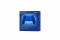 Геймпад PlayStation 5 Dualsense BT, (Icon Blue Limited Edition)