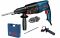 Перфоратор Bosch Professional GBH 2-26 DFR SDS-plus 800Вт 3Дж 2.9кг