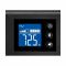 Джерело безперебійного живлення Eaton 5SC, 750VA/525W, LCD, USB, RS232, 6xC13