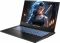 Ноутбук Dream Machines RG5050-17 17.3FHD IPS, Intel i5-13420H, 16GB, F512GB, NVD5050-8, DOS, чорний
