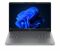 Ноутбук HP 200-G2i 14" WUXGA IPS AG, Intel 7-150U, 24GB, F1TB, UMA, DOS, сріблястий