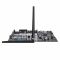 Материнcька плата ASUS PRIME H810M-A WIFI s1851 H810 2xDDR5 M.2 HDMI DP Wi-Fi BT ATX